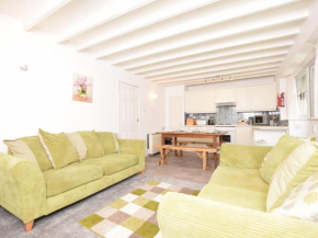 3 Bed in Westward Ho 46837